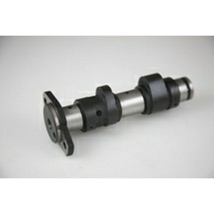 Wałek rozrządu Yamaha YFM 660 - Hot Cams