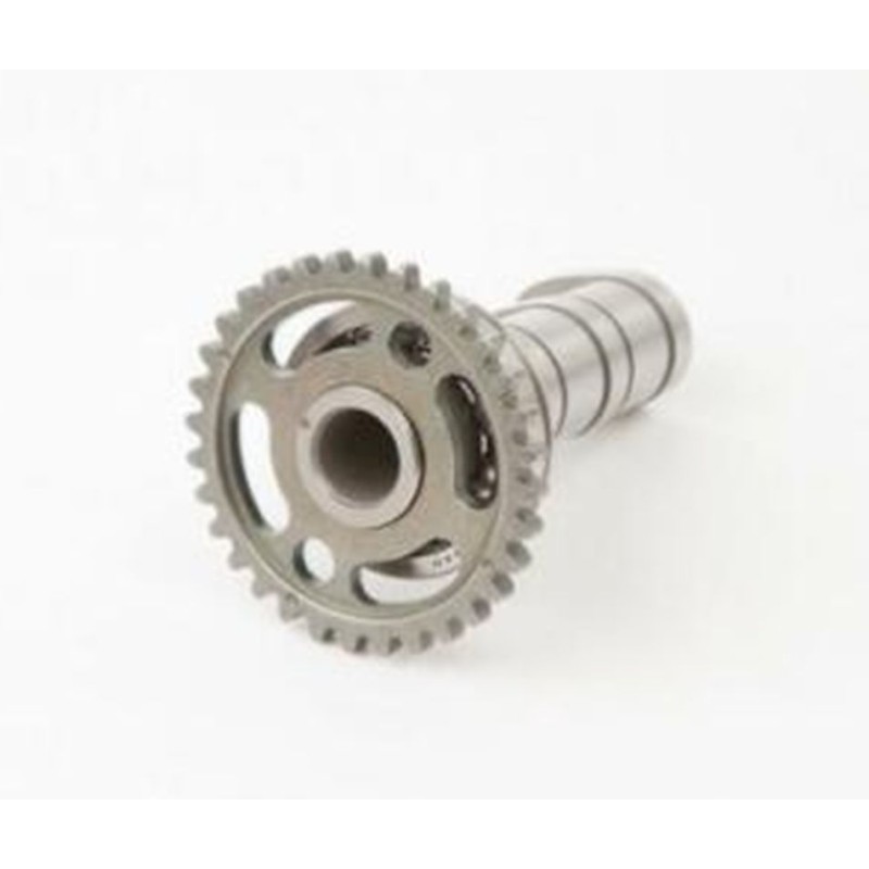 Hot Cams Wałek Rozrządu Ssący Yamaha YZ/WR 250F 01-13