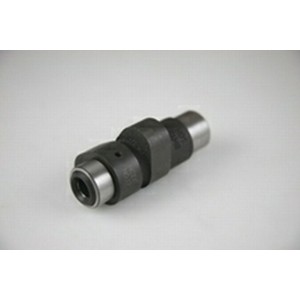 Wałek rozrządu Yamaha ATV 350/400 Big Bear, Kodiak, Raptor