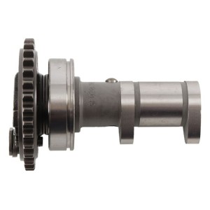 Hot Cams Wałek Rozrządu Wydechowy Yamaha YZ / WR 250F YZF 250 01-13