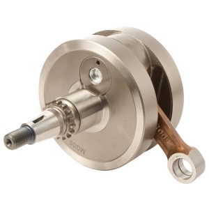 HOT RODS WAŁ KORBOWY SUZUKI RMZ 250 10-15 - najlepsza jakość, szybka dostawa!