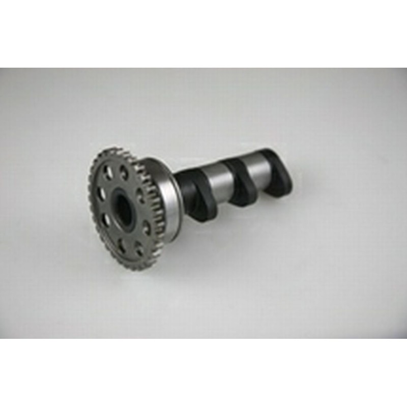 Hot Cams Wałek Rozrządu Yamaha YZF 450 06-09, WRF 450 03-15, YFZ 450 04-09 - Sklep Motoryzacyjny