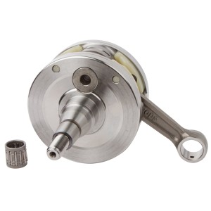 Wał korbowy HOT RODS do KTM SX 144/150 '07-'14