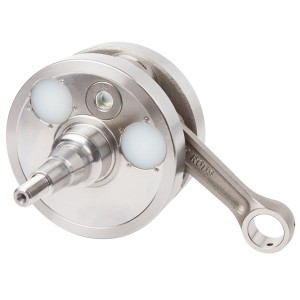 Wał korbowy HOT RODS do KTM 300 EXC/MXC i 250 MXC,XC,EXC