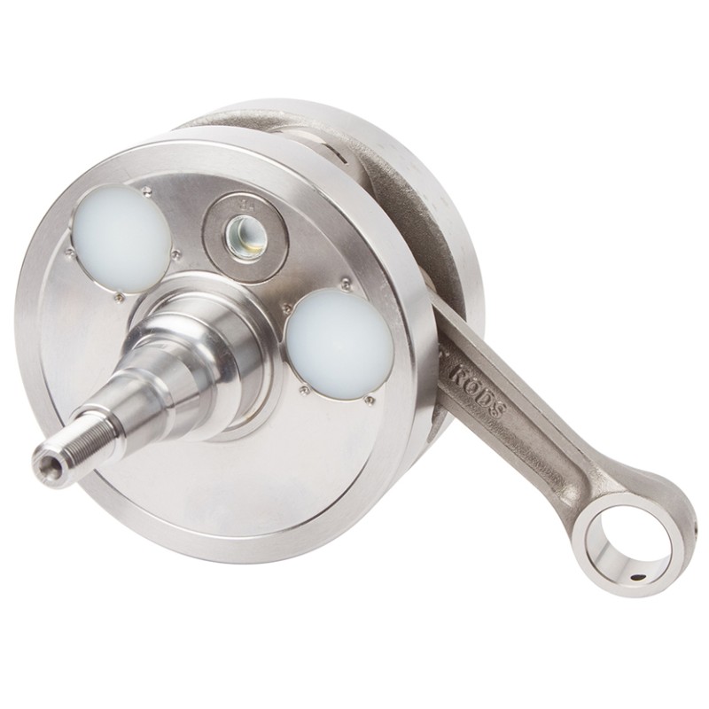 Wał korbowy HOT RODS do KTM 300 EXC/MXC i 250 MXC,XC,EXC