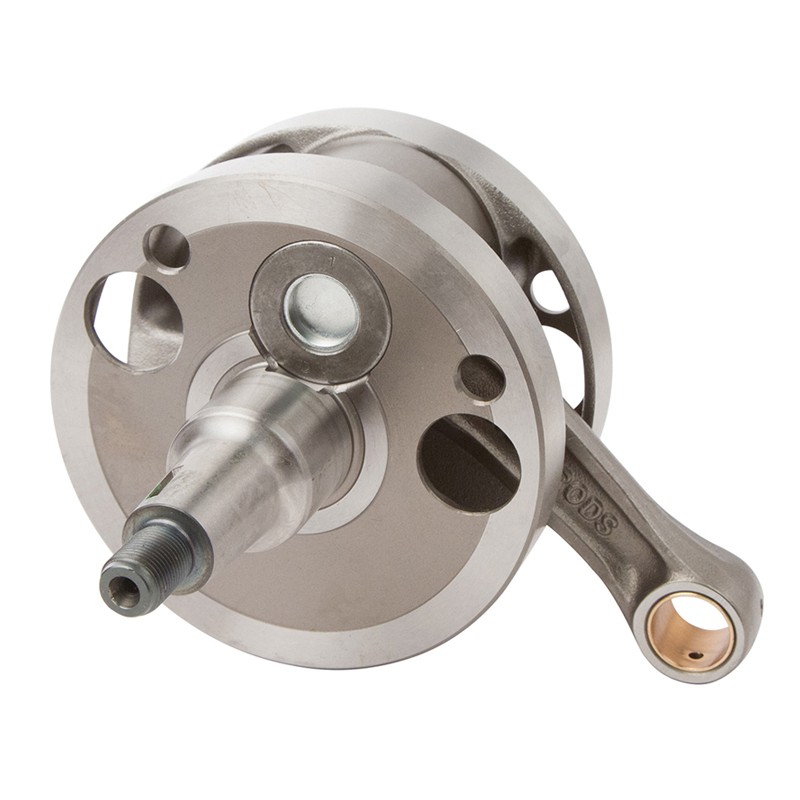 Wał korbowy Hot Rods do KTM SXF 250 06-10