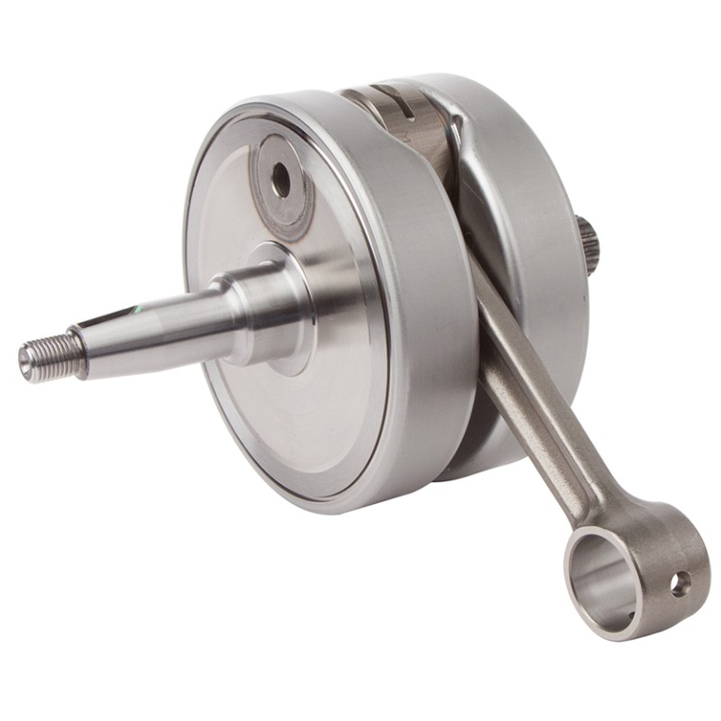 Wał korbowy Honda CR 500 (87-01) - Hot Rods