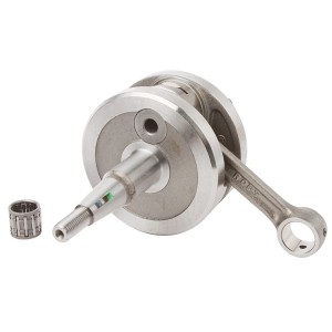 Wał korbowy HOT RODS do Yamaha YZ 80 (93-01)