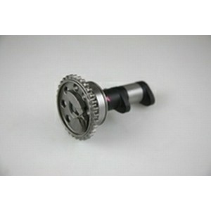 Wałek rozrządu Yamaha YZ/WRF 400/426 - Hot Cams