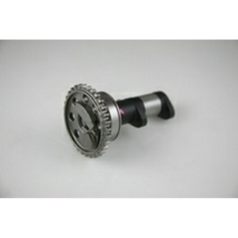 Wałek rozrządu Yamaha YZ/WRF 400/426 - Hot Cams