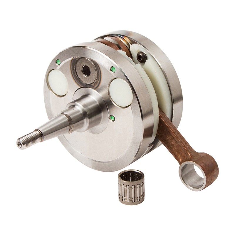 Wał korbowy Yamaha YZ 250 (99-00) - Hot Rods