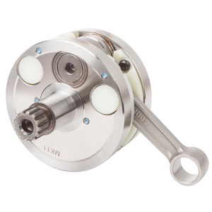 Wał korbowy Yamaha YZ 250 (01-02) - Hot Rods | WWPC127