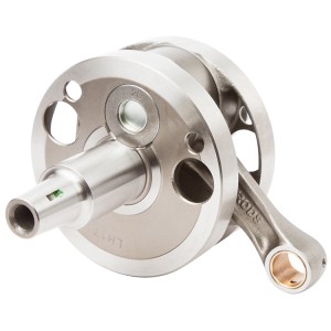 Wał korbowy KTM SXF 250 11-12 - Hot Rods - Najwyższa jakość