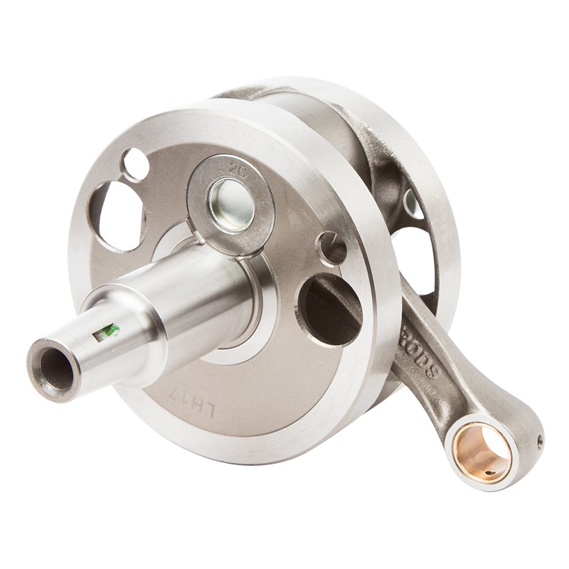 Wał korbowy KTM SXF 250 11-12 - Hot Rods - Najwyższa jakość