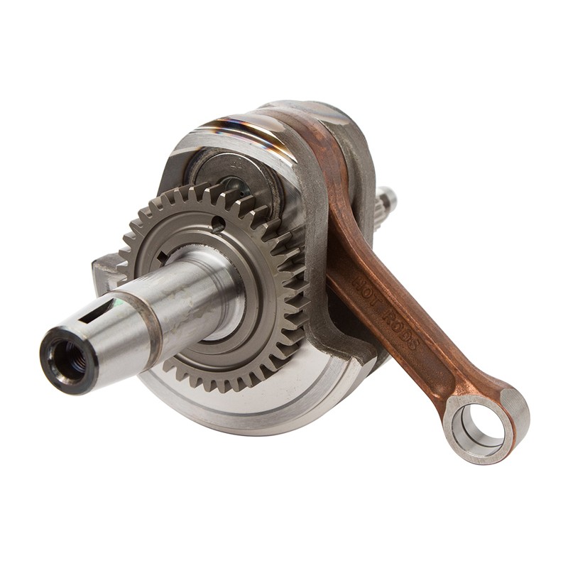 Wał korbowy Hot Rods do Honda TRX 400EX (99-08) i TRX 400X (09-13)