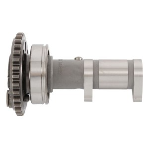 Wałek rozrządu do Yamahy WRF 450 i YFZ 450 - Hot Cams