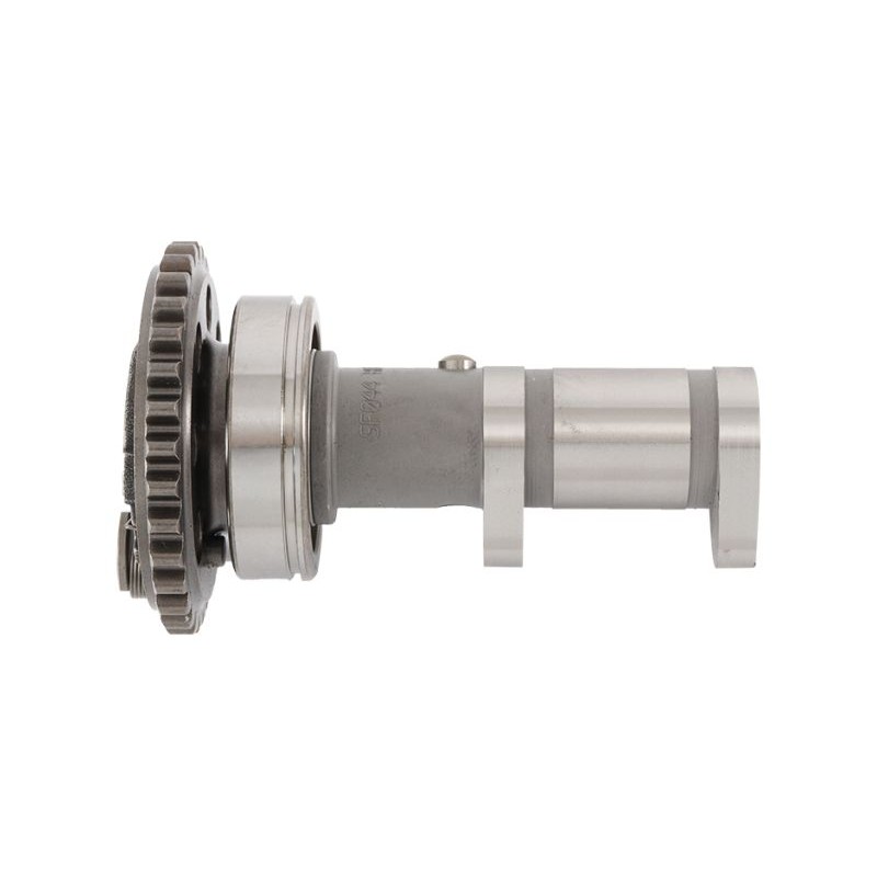 Wałek rozrządu do Yamahy WRF 450 i YFZ 450 - Hot Cams