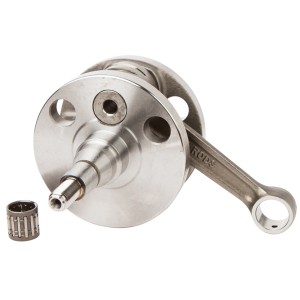 Wał korbowy HOT RODS do KTM 200 XC 07-09, 200 EXC-W 07-12