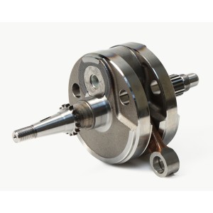 Wał korbowy Yamaha YZF 250 (03-13) - Hot Rods - WWPC140