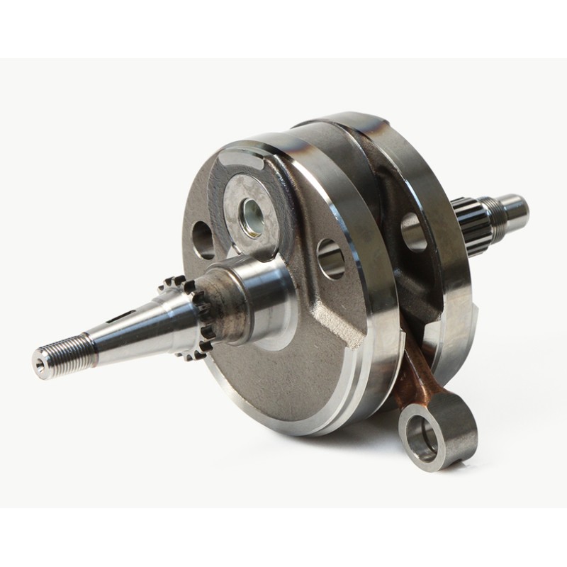 Wał korbowy Yamaha YZF 250 (03-13) - Hot Rods - WWPC140