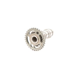 Wałek rozrządu do Yamahy YZ 250F i WR 250F - Hot Cams