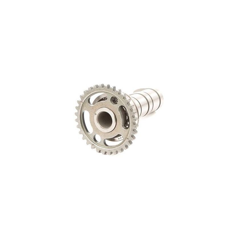 Wałek rozrządu do Yamahy YZ 250F i WR 250F - Hot Cams