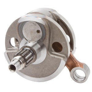 Hot Rods Wał Korbowy Yamaha YFZ 450 (04-05) STD - najlepsza jakość w atrakcyjnej cenie