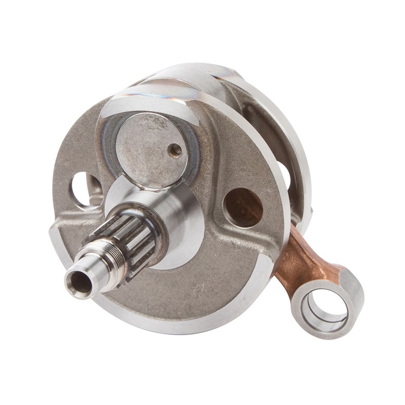 Hot Rods Wał Korbowy Yamaha YFZ 450 (04-05) STD - najlepsza jakość w atrakcyjnej cenie