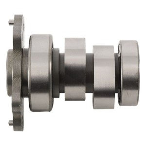 Wałek rozrządu do Yamahy Raptor YFM 700 Raptor 06-08