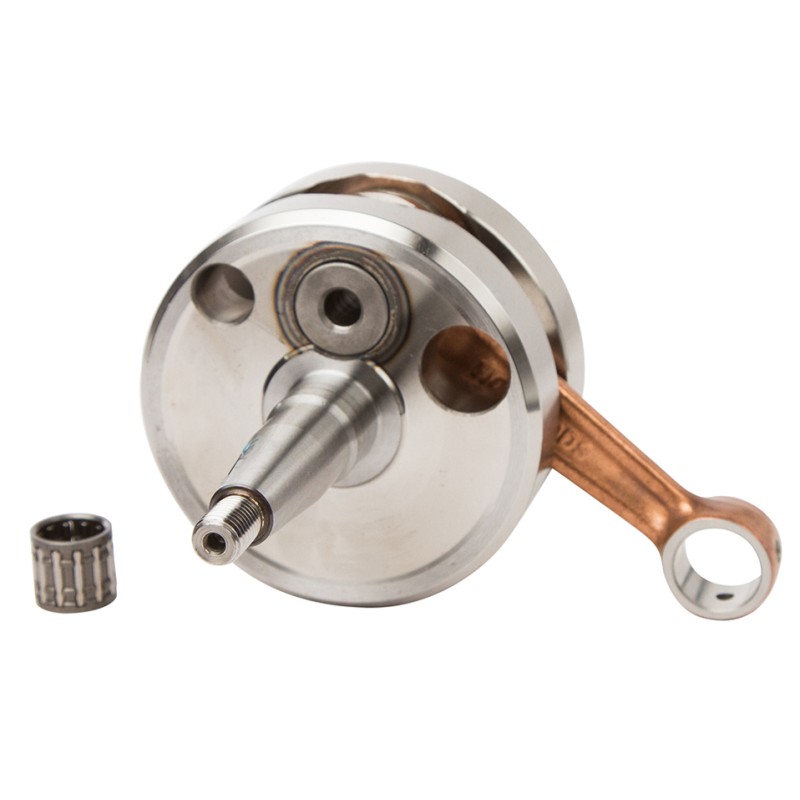 HOT RODS WAŁ KORBOWY SUZUKI RM 85 '02-'24 - Najwyższa jakość, szybka dostawa