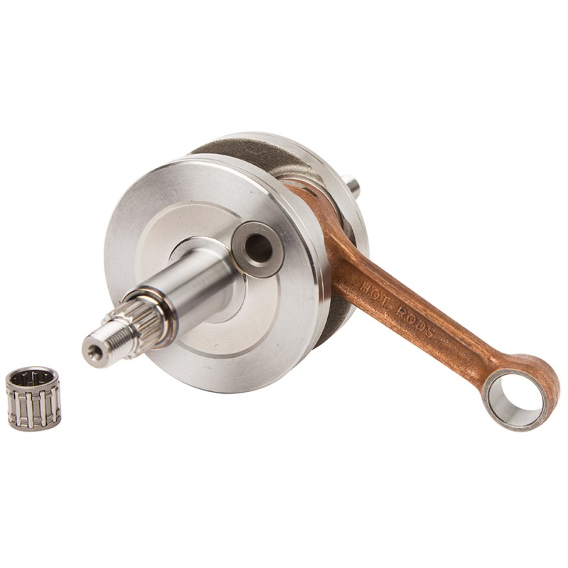 Wał korbowy HOT RODS do HONDA CR 85 05-07