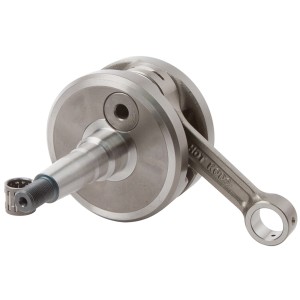 HOT RODS WAŁ KORBOWY KTM 85 (03-12), SX 105 (04-11) - Najwyższa jakość i wydajność