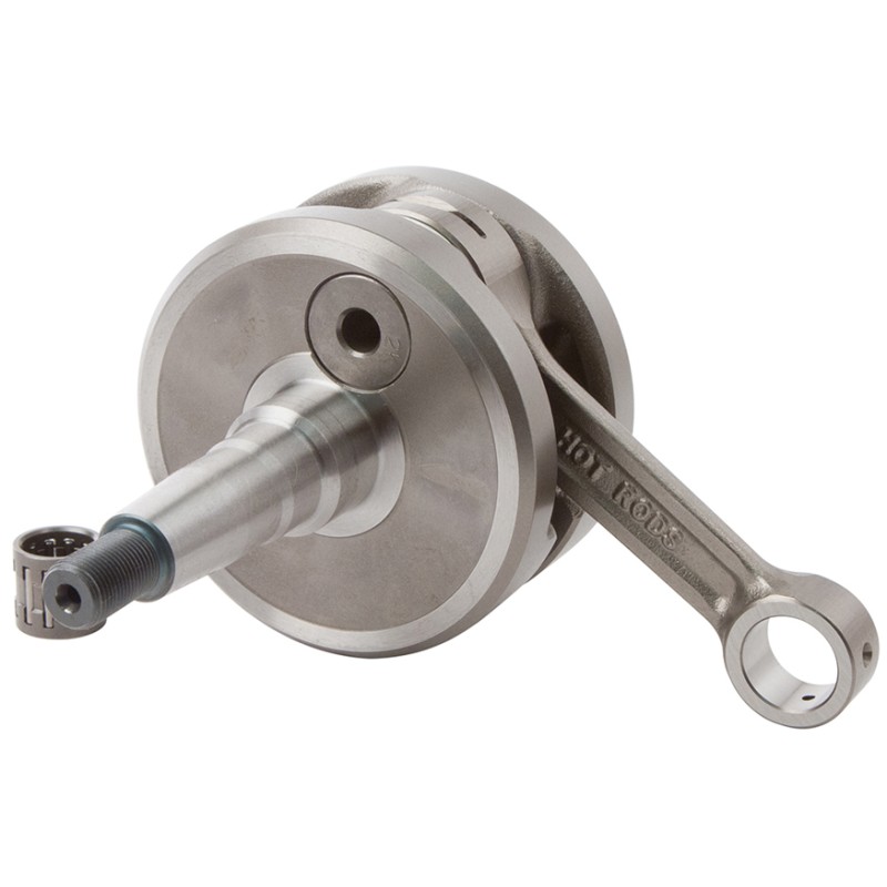 HOT RODS WAŁ KORBOWY KTM 85 (03-12), SX 105 (04-11) - Najwyższa jakość i wydajność