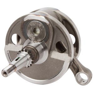 Wał korbowy Yamaha YZF 450 Heavy Duty (06-09) - WWPC151 - YZF450