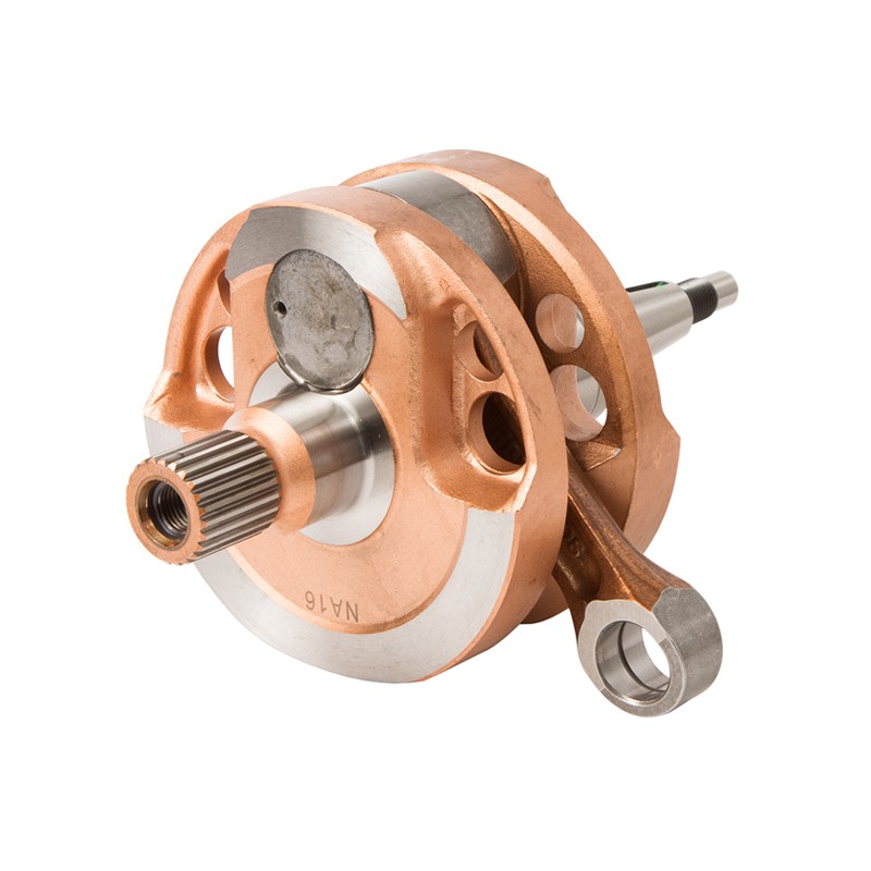 Wał korbowy Hot Rods do Honda CRF 450R (13-16)