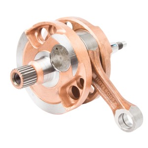 Wał korbowy Hot Rods do Honda CRF 450R (09-12) - CRF450R