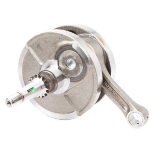 Hot Rods Wał Korbowy Yamaha YZ 450F (10-17) (YZF450)