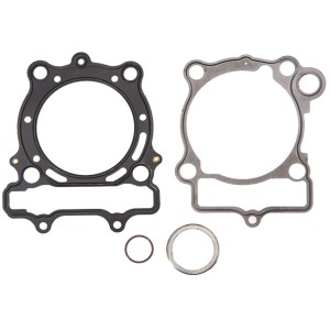 Uszczelki top-end do Suzuki RMZ 250 '13-'15 Big Bore 80mm (+3mm)