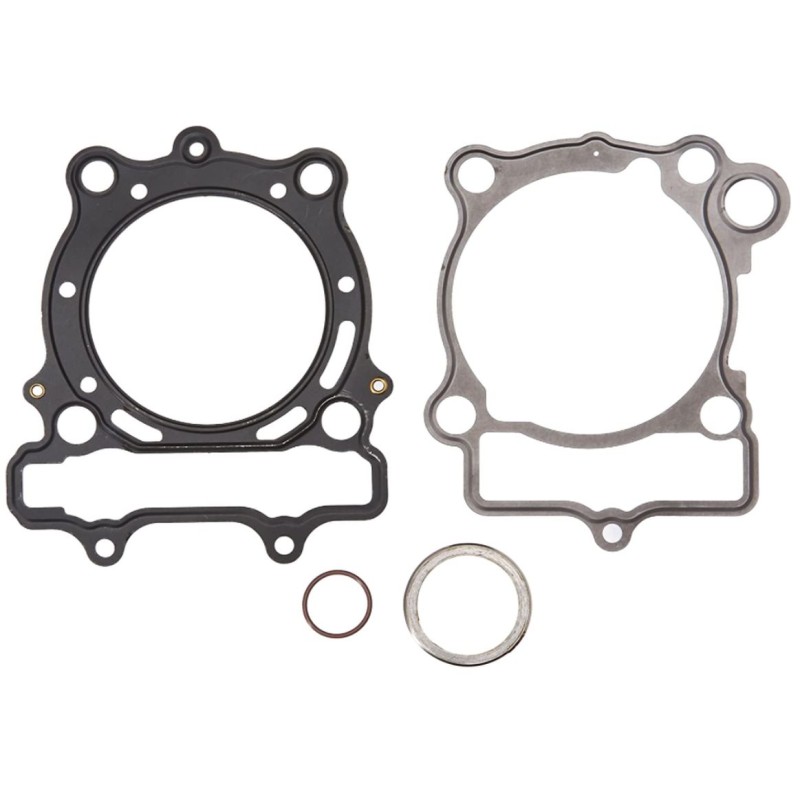 Uszczelki top-end do Suzuki RMZ 250 '13-'15 Big Bore 80mm (+3mm)