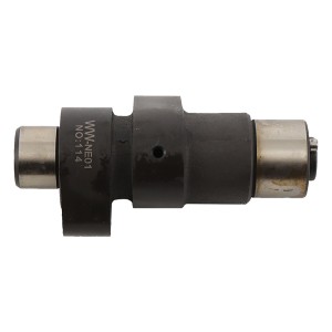 Wałek rozrządu do Yamahy YFM 350 Raptor '07-'13 (YFM350)