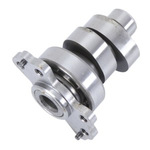 HOT CAMS WAŁEK ROZRZĄDU YAMAHA YFM 700 GRIZZLY 4X4 '07-'13 (YFM700) - Najwyższej jakości wałek rozrządu