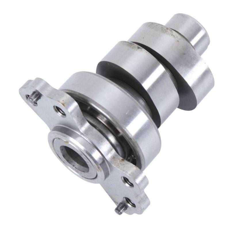 HOT CAMS WAŁEK ROZRZĄDU YAMAHA YFM 700 GRIZZLY 4X4 '07-'13 (YFM700) - Najwyższej jakości wałek rozrządu