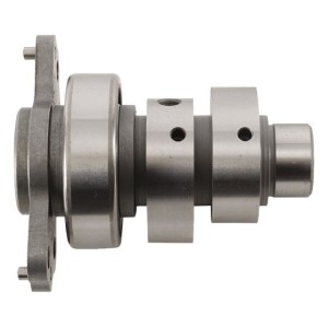 Wałek rozrządu Yamaha Raptor YFM 700 (09) - Hot Cams