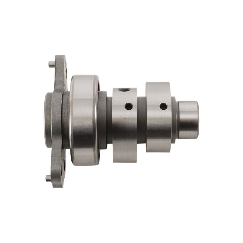 Wałek rozrządu Yamaha Raptor YFM 700 (09) - Hot Cams