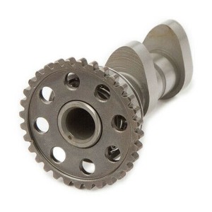 Hot Cams wałek rozrządu Yamaha YZ 450F '10-'13 (YZ450F)
