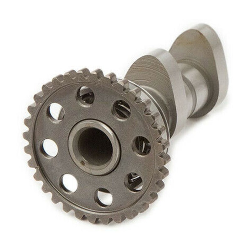Hot Cams wałek rozrządu Yamaha YZ 450F '10-'13 (YZ450F)