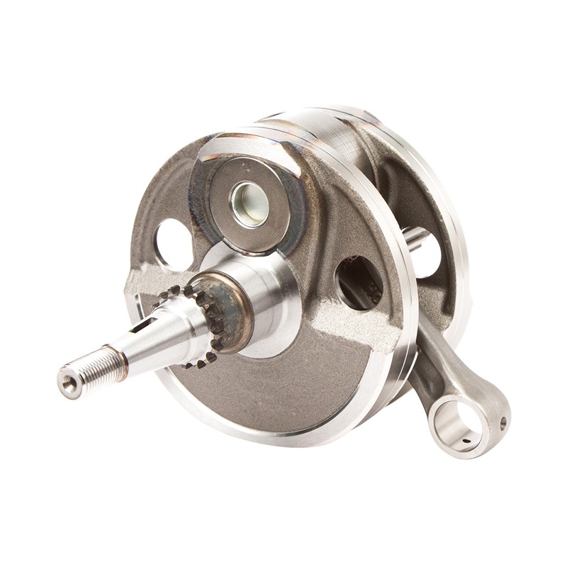 Hot Rods wał korbowy Yamaha YZF 450 tuning (+3mm=471 cm3) (06-09)