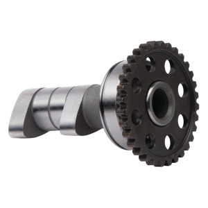 Wałek rozrządu Hot Cams do Yamaha WR 250F '15-'19 (WR250F)