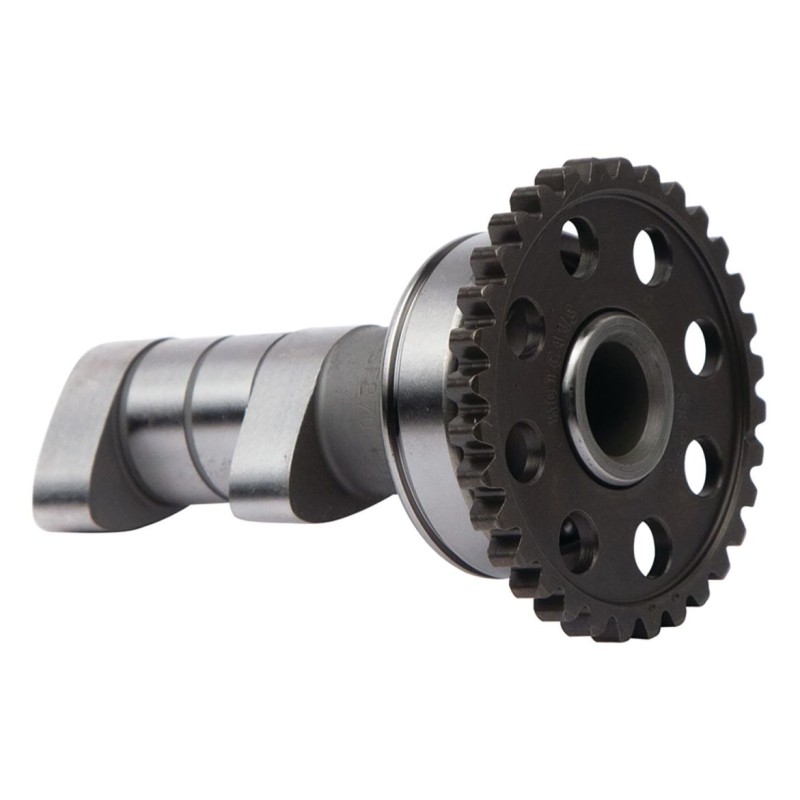 Wałek rozrządu Hot Cams do Yamaha WR 250F '15-'19 (WR250F)