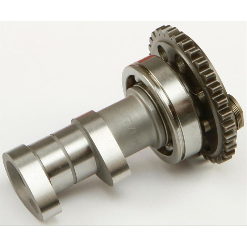 Wałek rozrządu Yamaha WR 250F '15-'19 - Hot Cams